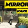 mirror park mlo fivem