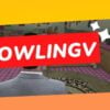 bowling fivem