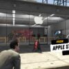 apple store fivem mlo
