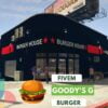 fivem goody's burger