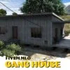 gang house mlo fivem