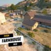 fivem farmhouse mlo