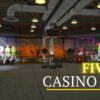 Explore casino fivem mlo scripts, MLOs, heists, interiors, jobs, maps, mods, blackjack, games, glitches, and the Diamond Casino