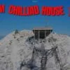 Chiliad House YMAP for FiveM - Enhance your gaming experience with a custom map, providing unique features and atmosphere for your roleplay server.
