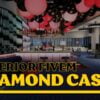 Diamond Casino Interior Fivem with scripts, MLOs, heists, interiors, jobs, maps, and more. Enhance your roleplay server with exciting casino experiences.