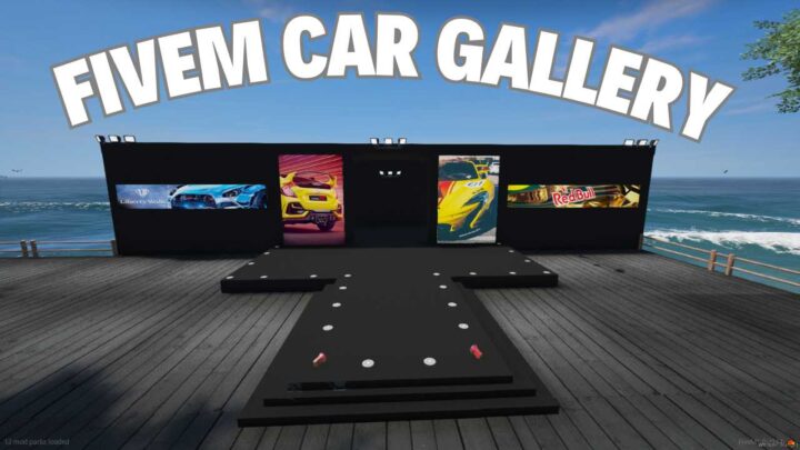 Explore Fivem car Gallery for GTA 5 with free downloads and online access. Discover hats in GTA V Asset Gallery. JBiB Fivem and GTA 5 assets download