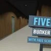 Fivem experience with fivem bunker mlo free and interiors. Explore doomsday bunkers, shop Fivem maps, and access free MLOs for your unique script modding