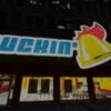 FiveM Chicken MLO - Dive into a unique roleplay experience with custom chicken MLOs, adding a flavorful touch to your virtual world.