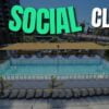 Explore the world of FiveM with fivem social club, regular clubs, fight clubs, golf clubs, motorcycle clubs, and strip clubs, each featuring unique MLOs