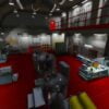 Discover Fivem meth lab locations, crafting system, MLOs, and recipes. Download Fivem meth lab MLOs. Explore drug lab scripts, coke labs, and factory MLOs