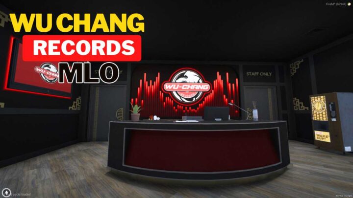 Discover wu chang records mlo' diverse music catalog on SoundCloud and Spotify, including MLO, songs, and choppers. Explore unique sounds now