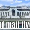 Discover 4PF Mall with unique 4pf mall fivem, and maps. Explore Mega Mall MLO, Hornbills, and Rockford Plaza MLO. Pitstop garage and Fivem