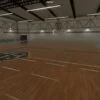 Dribble into action with our immersive FiveM basketball mlo and script. Elevate roleplay with realistic gameplay and environments.
