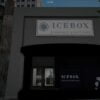 Explore fivem jewelry store mlo scripts for immersive heists. Download custom interiors and scripts for unique icebox experiences