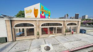 "Unlock a world of luxury at Fivem fivem car auction. Experience GTA V and GTA 5 online car auctions, script, and imports