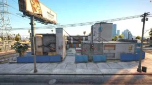 Discover unique fivem motels v2 with custom MLOs, scripts, and Ymaps. Explore sandy shores and enjoy diverse options for immersive roleplay experiences