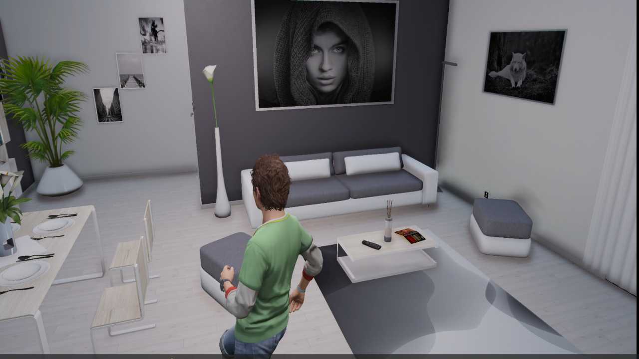 "Discover unique virtual experiences with motel fivem Custom scripts, MLO designs, and diverse rooms for the ultimate gaming escape.