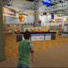 Explore free walmart mlo fivem leak, grocery store, furniture shop, and pizza place in Rancho with FiveM scripts. Unlock immersive