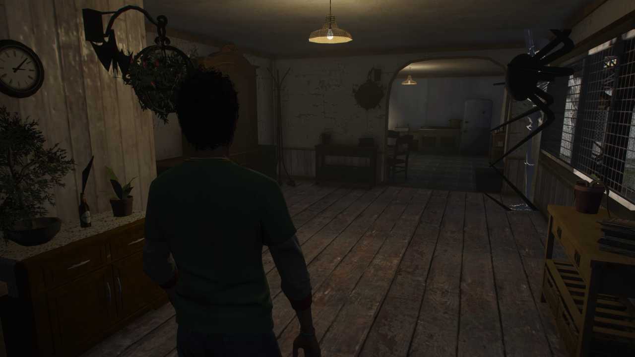 Explore immersive grove street house interior experiences on FiveM with unique MLOs and garage. Join Grove RP for the ultimate Fivem Grove Street adventure!