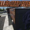 Dress your Fivem characters in unique ballas map fivem, explore Ballas territory with MLOs and maps for an immersive experience