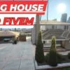 Discover exclusive gang house mlo fivem and MLO enhancements for immersive roleplay. Unlock unique settings and metrics. Join the experience now