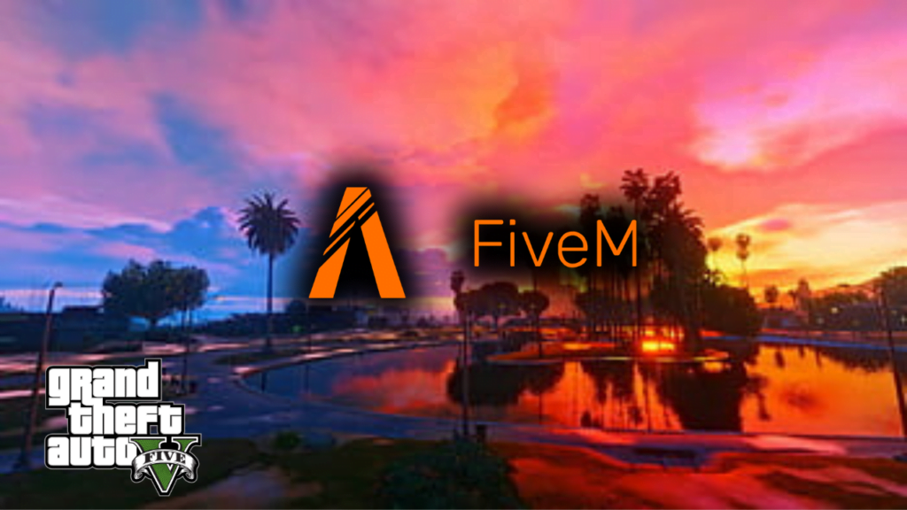 Unlock the secrets of FiveM with our expert guide on How to Update FiveM to Canary. Elevate your FiveM experience easily!