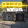 Dive into otto nopixel on NoPixel - explore Otto's autos, dab moments, and thrilling encounters like Jackie's death. Uncover exclusive NoPixel