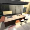 Discover the best FiveM housing solutions: from beachfront MLOs to customizable interiors and scripts fivem house interiors mlo v3 for immersive gameplay.