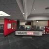 Explore weazel news interior fivem for job opportunities, interiors, cars, buildings, cameras, and servers. Join the organization