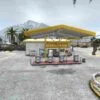 Discover immersive Fivem gas station experiences with scripts, MLO designs, and simulators. Own your player-operated station with unique props