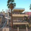 Discover the beach house mlo fivem, including Beach House, Mansion, Tower, Apartment, and Pacific Bluffs, for immersive gameplay