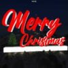 Discover the ultimate Fivem Christmas experience with unique decorations, maps, lights, props, scripts, and festive vehicles. Merry Christmas