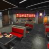Discover the ultimate virtual dining experience with Burgershot on FiveM. Explore MLOs, scripts, jobs, and more. Join now