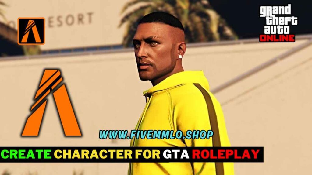 Discover expert tips on How to Create Character For GTA Roleplay adventures. Learn how to create unforgettable personas.