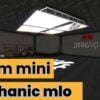 Experience the ultimate fivem mini mechanic mlo with Bean Machine interiors, vending machines, slot scripts, and virtual machines. Install now