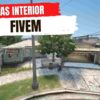 Discover unique ballas interior fivem in FiveM. Explore interiors, maps, and jobs, plus Peyote and GTA territory. Unlock exclusive add-ons