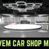 Discover top-rated Fivem mechanic shop MLOs. Explore mechanic shops tailored for Fivem with scripts and fivem car shop mlo