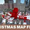 Fivem christmas map fivem festive decorations, maps, MLOs, lights, props, scripts, cars, and Ymaps. Get addon masks and unique trees. Merry Christmas