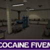 Explore the underground world with Fivem's best cocaine fivem script and locations. Learn how to process cocaine efficiently