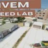 Explore diverse criminal enterprises in Fivem: from coke labs to humane labs, meth labs, and more. Uncover secrets in fivem weed lab l