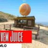 Get the best Fivem downloads for juice stands, bars, restaurants, and fivem Juice stand mlo more for a dynamic virtual world experience