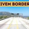 Enhance your Fivem experience with fivem border Patrol scripts, color announcements, and pack options for seamless gameplay