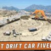 Discover the pinnacle of drifting in best drift car fivem with our elite selection of top-rated drift vehicles. best drift car fivem