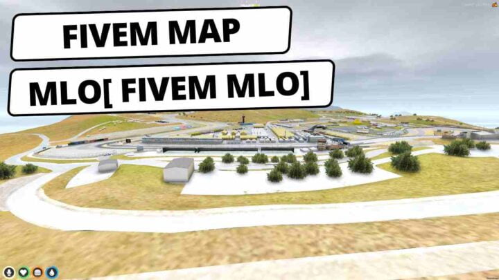 Explore Fivem's extensive collection of fivem map mlo houses, and interiors. Download for free, ready-to-use scripts, online maps, and more