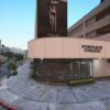 Discover tailored fivem gym experiences with unique scripts and mlos. Explore MMA, QB, ESX, and GTA RP nopixel muscle sands gyms
