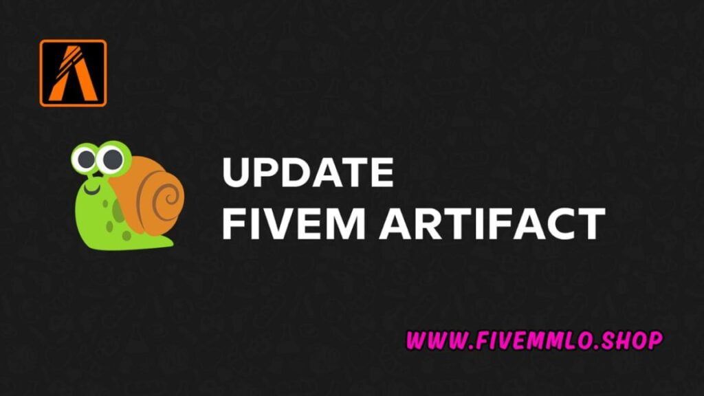 Unlock smooth FiveM LINUX updates effortlessly! Learn the ins and outs of Update FiveM LINUX Artifacts hassle-free today.