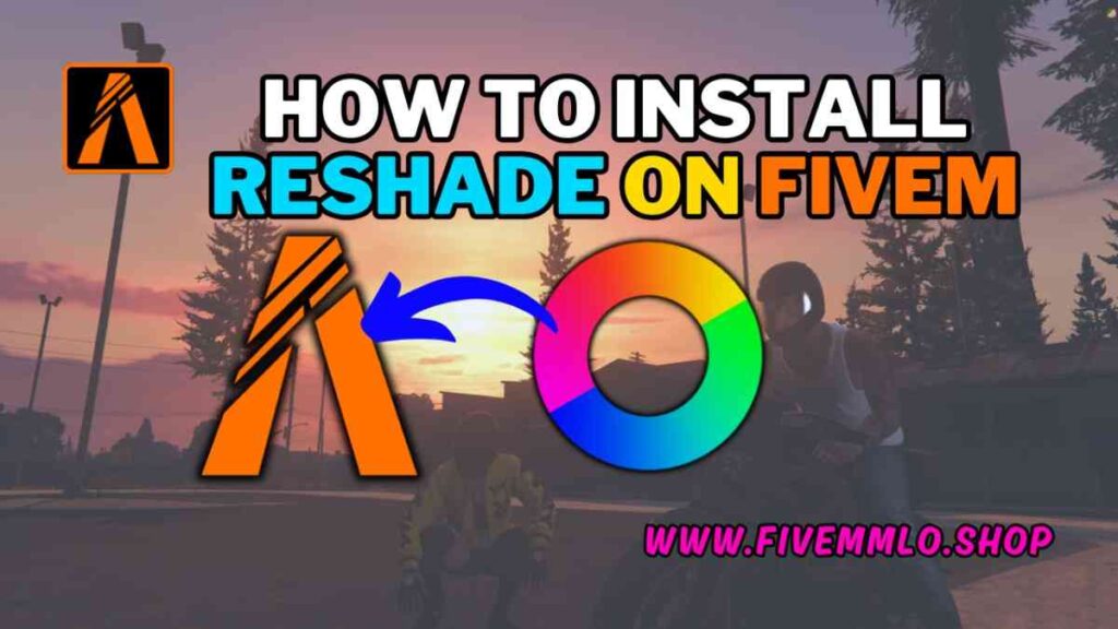 Learn the easiest method to install ReShade on FiveM servers effortlessly. Follow our step-by-step guide for seamless integration.