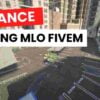 Discover the latest in parking innovation with Advance Parking MLO in Fivem. Explore the benefits, features, and installation process of this cutting-edg