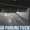 Discover exclusive Car Parking Fivem FiveM content including Advanced Parking, Amusement Park Script, and Park Ranger Pack. Luna Park and Legion Square