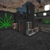 Dive into the world of cannabis in Vinewood Weed Store for FiveM. Discover the best strains, products, and experiences in this ultimate guide.